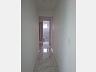 EXCELENTE APARTAMENTO, FINO ACABAMENTO E LAZER COMPLETO 13