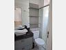 EXCELENTE APARTAMENTO, FINO ACABAMENTO E LAZER COMPLETO 15