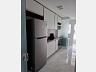 EXCELENTE APARTAMENTO, FINO ACABAMENTO E LAZER COMPLETO 9
