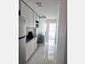 EXCELENTE APARTAMENTO, FINO ACABAMENTO E LAZER COMPLETO 16