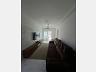 EXCELENTE APARTAMENTO, FINO ACABAMENTO E LAZER COMPLETO 6