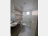 EXCELENTE APARTAMENTO, FINO ACABAMENTO E LAZER COMPLETO 17