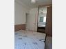 EXCELENTE APARTAMENTO, FINO ACABAMENTO E LAZER COMPLETO 19