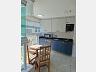 EXCELENTE APARTAMENTO, FINO ACABAMENTO E LAZER COMPLETO 2
