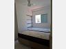 EXCELENTE APARTAMENTO, FINO ACABAMENTO E LAZER COMPLETO 20