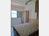 EXCELENTE APARTAMENTO, FINO ACABAMENTO E LAZER COMPLETO 21