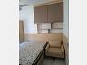 EXCELENTE APARTAMENTO, FINO ACABAMENTO E LAZER COMPLETO 22