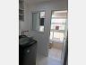 EXCELENTE APARTAMENTO, FINO ACABAMENTO E LAZER COMPLETO 10