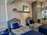 EXCELENTE APARTAMENTO, FINO ACABAMENTO E LAZER COMPLETO 5