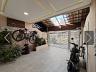 SOBRADO GEMINADO DE ALTO PADR�O 12