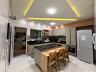 SOBRADO GEMINADO DE ALTO PADR�O 5