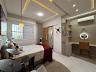 SOBRADO GEMINADO DE ALTO PADR�O 7