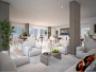 EXCELENTE APARTAMENTO, FINO ACABAMENTO E LAZER COMPLETO 6