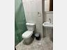 EXCELENTE APARTAMENTO, FINO ACABAMENTO E LAZER COMPLETO 7