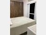 EXCELENTE APARTAMENTO, FINO ACABAMENTO E LAZER COMPLETO 8