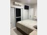 EXCELENTE APARTAMENTO, FINO ACABAMENTO E LAZER COMPLETO 11