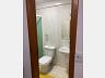 EXCELENTE APARTAMENTO, FINO ACABAMENTO E LAZER COMPLETO 9