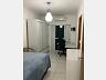 EXCELENTE APARTAMENTO, FINO ACABAMENTO E LAZER COMPLETO 10