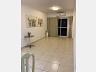 EXCELENTE APARTAMENTO, FINO ACABAMENTO E LAZER COMPLETO 2