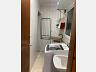 EXCELENTE APARTAMENTO, FINO ACABAMENTO E LAZER COMPLETO 6