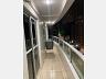 EXCELENTE APARTAMENTO, FINO ACABAMENTO E LAZER COMPLETO 1