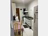 EXCELENTE APARTAMENTO, FINO ACABAMENTO E LAZER COMPLETO 4