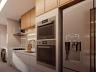 EXCELENTE APARTAMENTO, FINO ACABAMENTO E LAZER COMPLETO 7