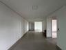 EXCELENTE APARTAMENTO, FINO ACABAMENTO E LAZER COMPLETO 4