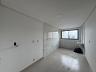 EXCELENTE APARTAMENTO, FINO ACABAMENTO E LAZER COMPLETO 5