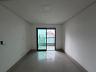 EXCELENTE APARTAMENTO, FINO ACABAMENTO E LAZER COMPLETO 6