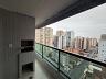 EXCELENTE APARTAMENTO, FINO ACABAMENTO E LAZER COMPLETO 1