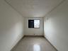 EXCELENTE APARTAMENTO, FINO ACABAMENTO E LAZER COMPLETO 7