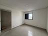 EXCELENTE APARTAMENTO, FINO ACABAMENTO E LAZER COMPLETO 8