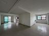 EXCELENTE APARTAMENTO, FINO ACABAMENTO E LAZER COMPLETO 2