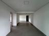 EXCELENTE APARTAMENTO, FINO ACABAMENTO E LAZER COMPLETO 4