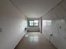 EXCELENTE APARTAMENTO, FINO ACABAMENTO E LAZER COMPLETO 5
