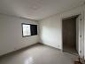 EXCELENTE APARTAMENTO, FINO ACABAMENTO E LAZER COMPLETO 6