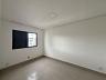 EXCELENTE APARTAMENTO, FINO ACABAMENTO E LAZER COMPLETO 7