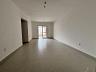 BEL�SSIMO APARTAMENTO COM ACABAMENTO FINO E LAZER COMPLETO 3