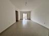 BEL�SSIMO APARTAMENTO COM ACABAMENTO FINO E LAZER COMPLETO 4
