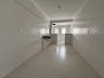 BEL�SSIMO APARTAMENTO COM ACABAMENTO FINO E LAZER COMPLETO 5