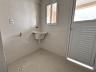 BEL�SSIMO APARTAMENTO COM ACABAMENTO FINO E LAZER COMPLETO 8