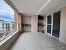 BEL�SSIMO APARTAMENTO COM ACABAMENTO FINO E LAZER COMPLETO 2