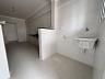 BEL�SSIMO APARTAMENTO COM ACABAMENTO FINO E LAZER COMPLETO 7
