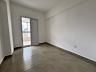BEL�SSIMO APARTAMENTO COM ACABAMENTO FINO E LAZER COMPLETO 10