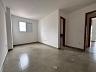BEL�SSIMO APARTAMENTO COM ACABAMENTO FINO E LAZER COMPLETO 11