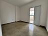 BEL�SSIMO APARTAMENTO COM ACABAMENTO FINO E LAZER COMPLETO 12