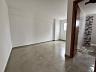 BEL�SSIMO APARTAMENTO COM ACABAMENTO FINO E LAZER COMPLETO 13