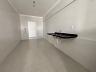 BEL�SSIMO APARTAMENTO COM ACABAMENTO FINO E LAZER COMPLETO 6