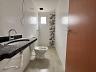 BEL�SSIMO APARTAMENTO COM ACABAMENTO FINO E LAZER COMPLETO 14